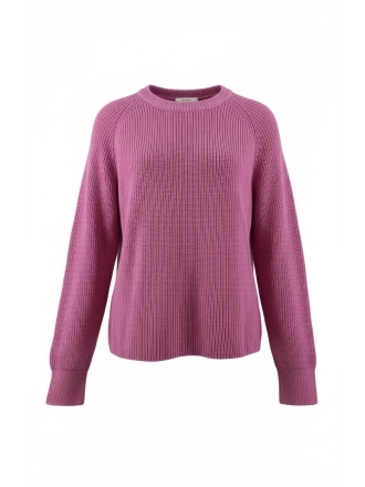 Polo Ralph Lauren Pullover Rosa 607419
Größe M