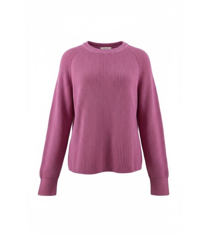 Polo Ralph Lauren Pullover