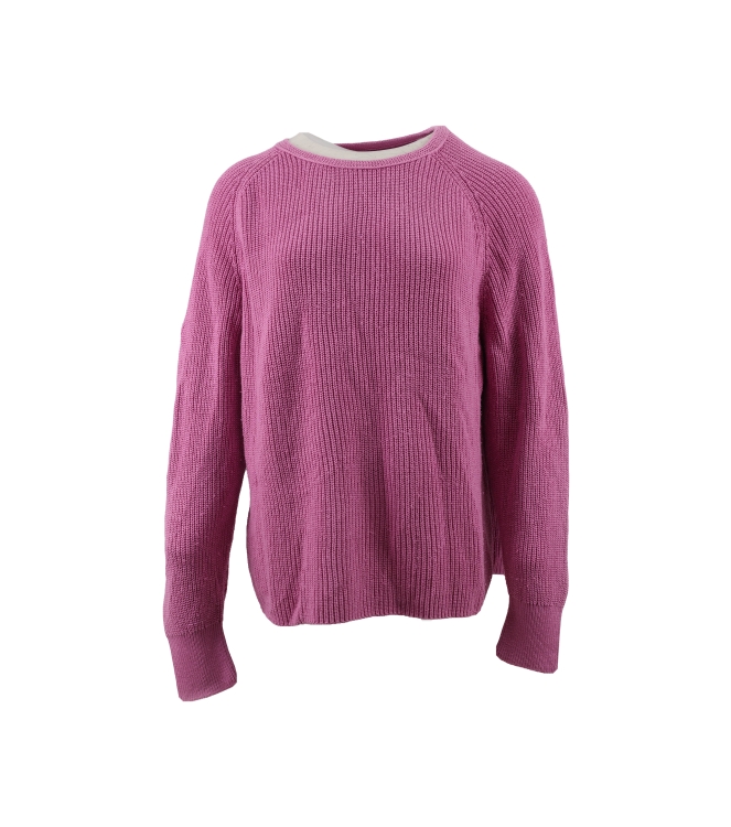 Polo Ralph Lauren Pullover