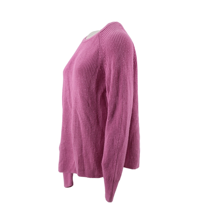 Polo Ralph Lauren Pullover