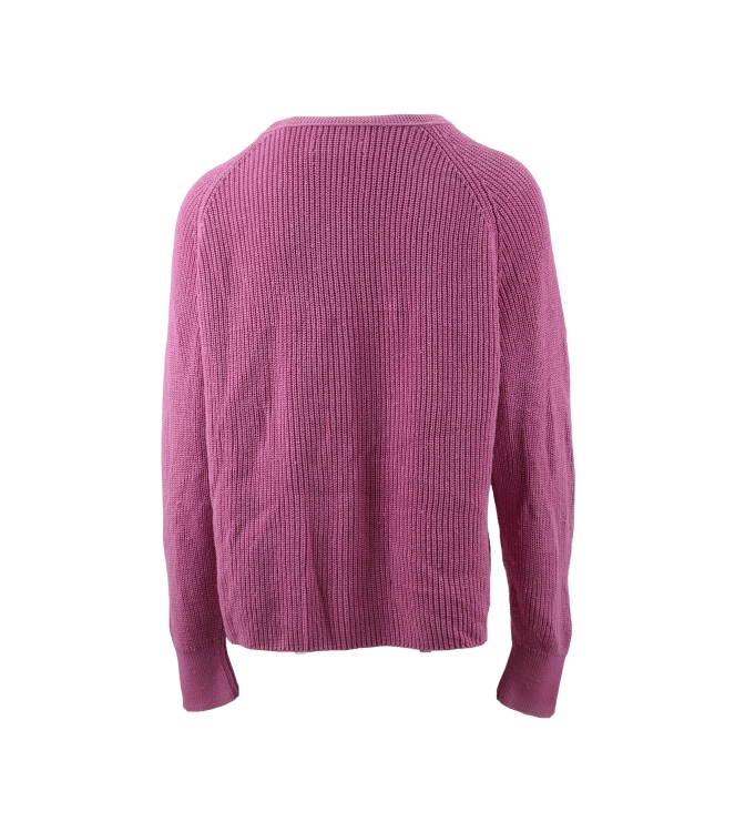 Polo Ralph Lauren Pullover