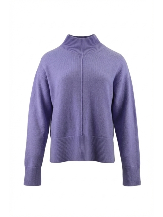 Opus Pullover Sonstiges 607420
 Größe 38
 