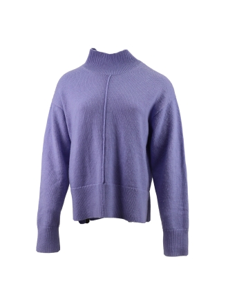 Opus Pullover Sonstiges 607420
 Größe 38
 