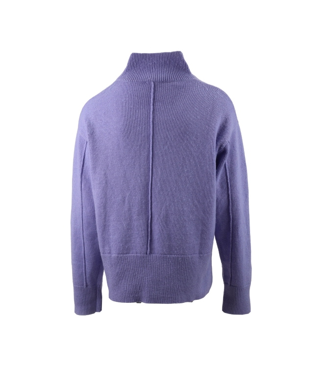 Opus Pullover