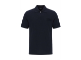 Balmain Poloshirt