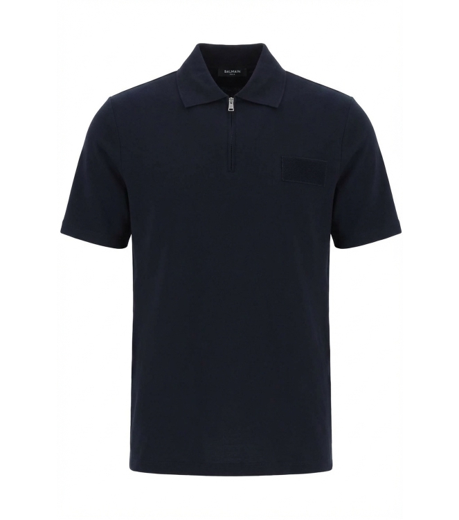 Balmain Poloshirt