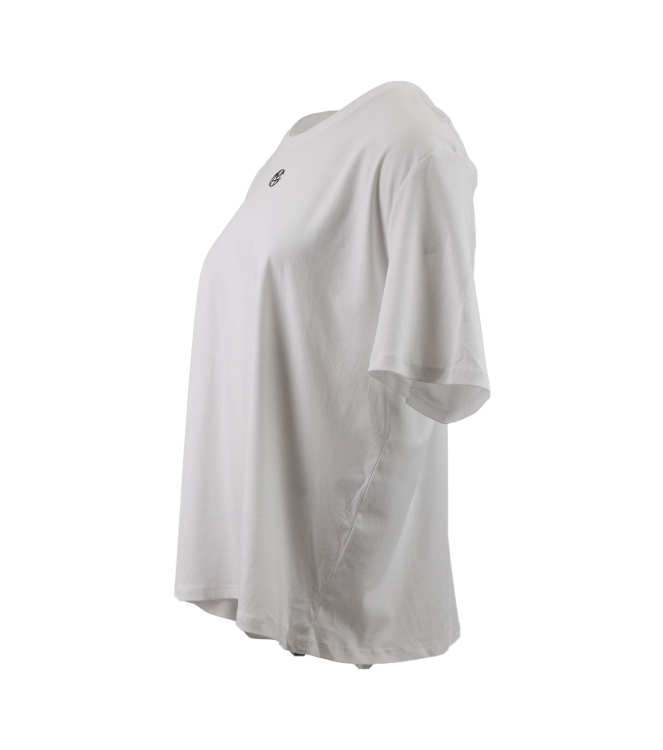 Msch Copenhagen T-shirt