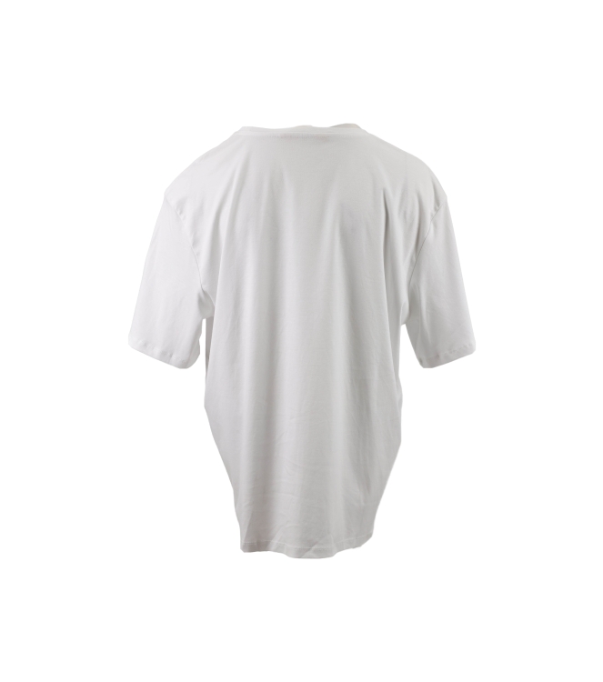 Msch Copenhagen T-shirt