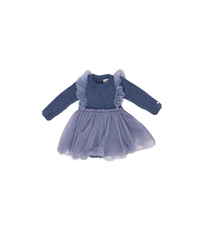 Donsje Amsterdam Kleid