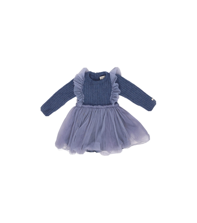 Donsje Amsterdam Kleid