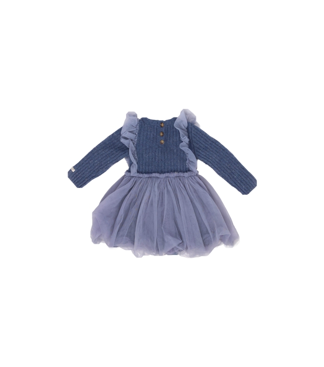 Donsje Amsterdam Kleid