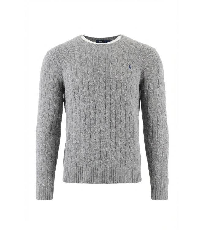 Ralph Lauren Pullover