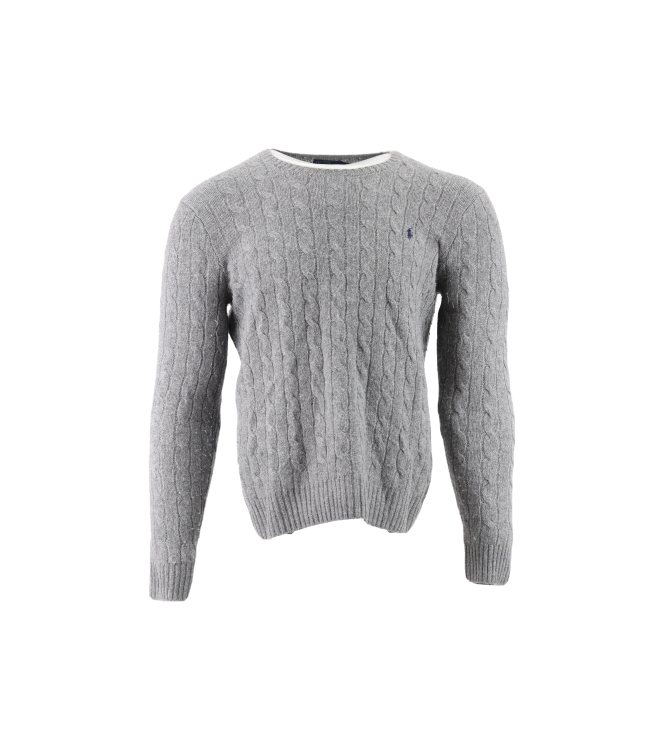 Ralph Lauren Pullover