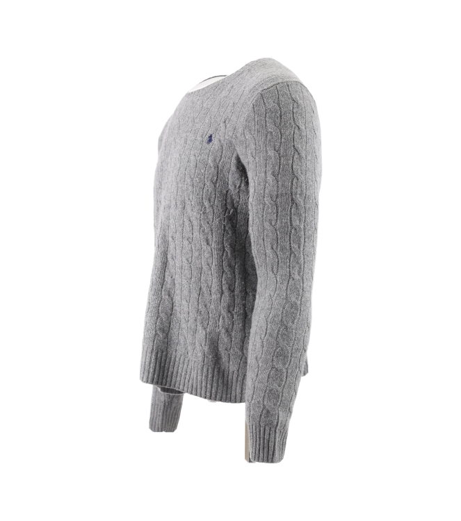 Ralph Lauren Pullover