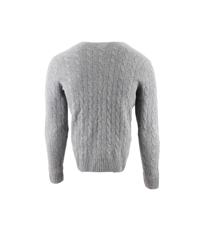 Ralph Lauren Pullover