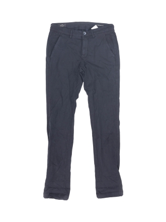 Masons Hose Schwarz 607427
 Größe 46
 