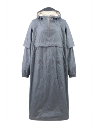 Maium Jacke Schwarz 607432
 Größe L
 