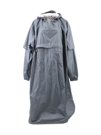 Maium Jacke Schwarz 607432
 Größe L
 