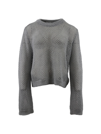 Co'couture Pullover Schwarz 607436
Größe L