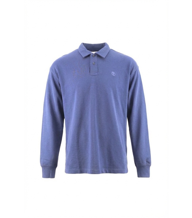 Timberland Poloshirt