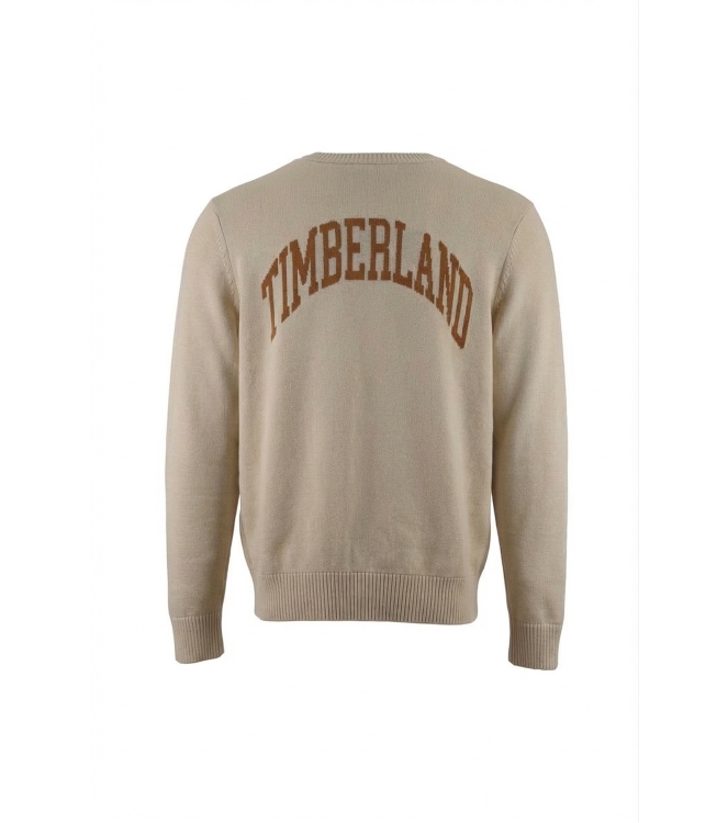 Timberland Pullover