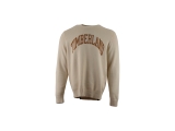 Timberland Pullover