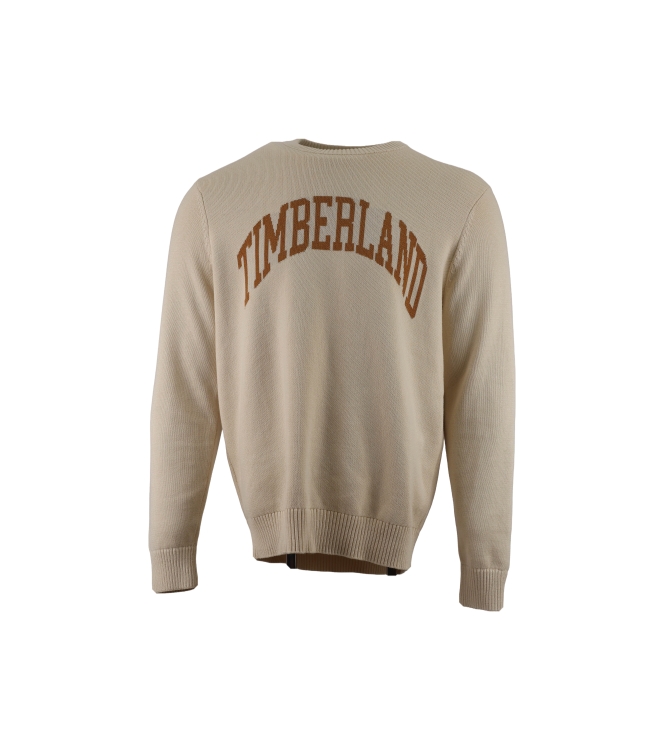 Timberland Pullover