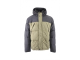 Timberland Jacke