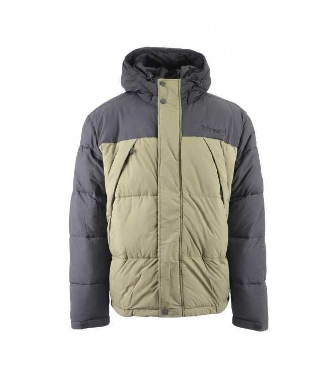 Timberland Jacke