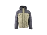 Timberland Jacke