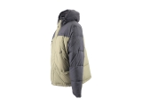 Timberland Jacke
