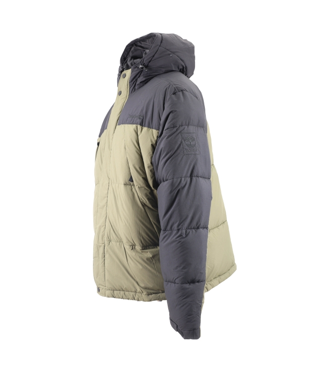 Timberland Jacke