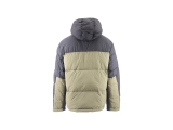Timberland Jacke