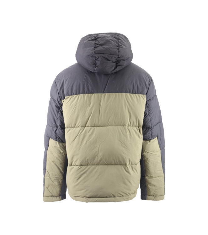 Timberland Jacke