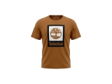 Timberland T-shirt