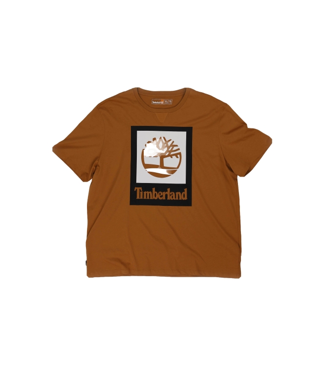 Timberland T-shirt