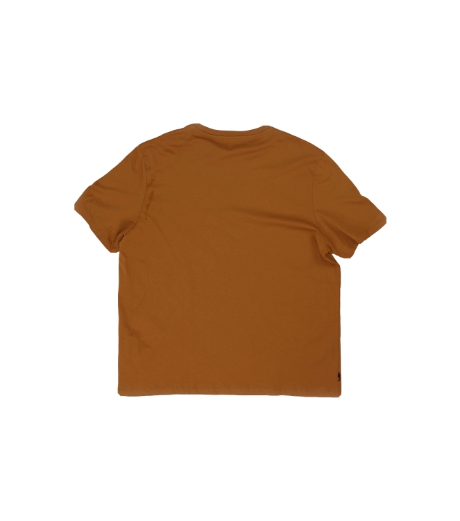 Timberland T-shirt