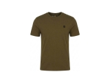 Timberland T-shirt