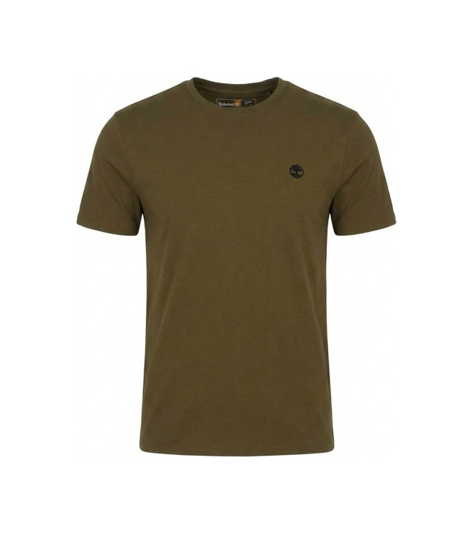 Timberland T-shirt