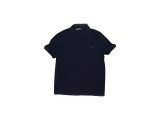 Timberland Poloshirt