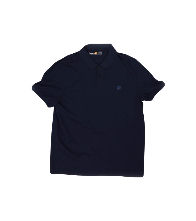 Timberland Poloshirt