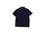 Timberland Poloshirt