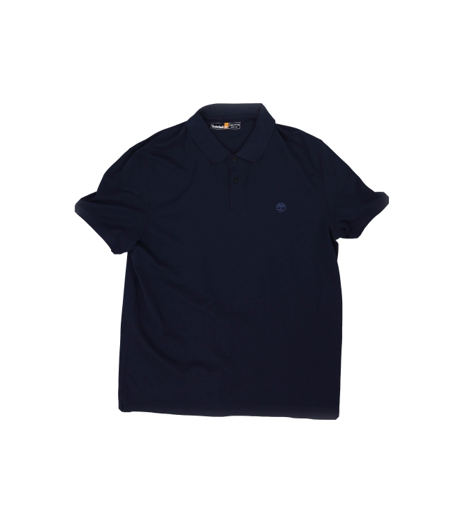 Timberland Poloshirt