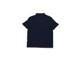 Timberland Poloshirt