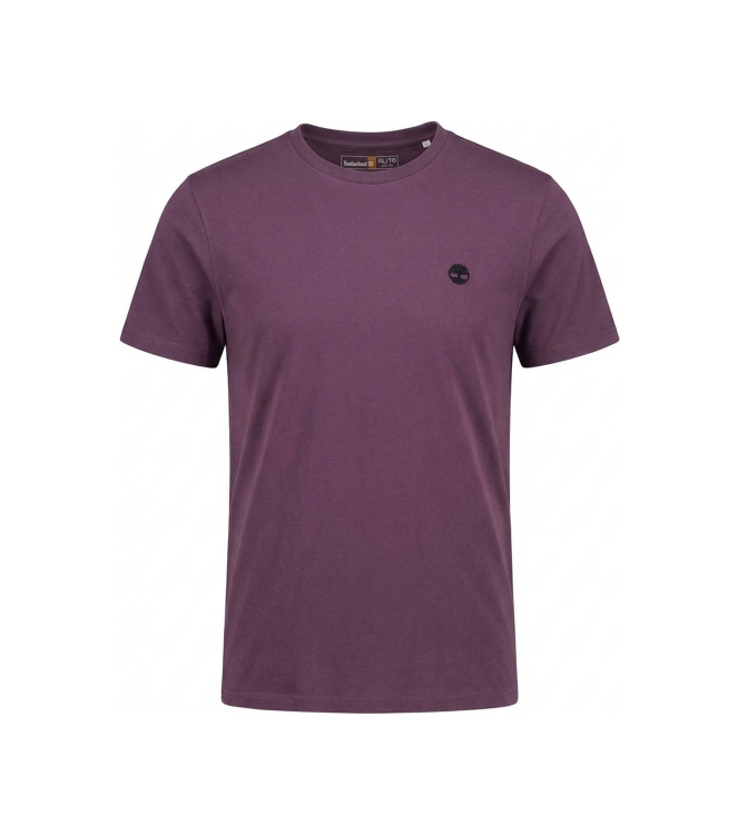 Timberland T-shirt