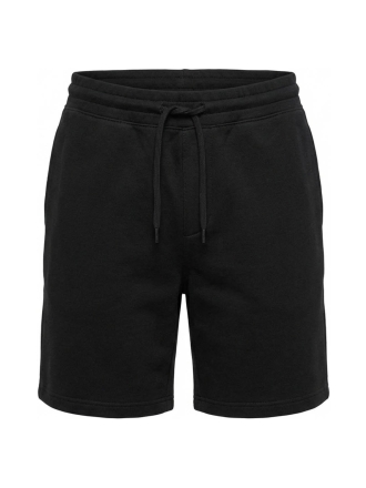 Timberland Hose Schwarz 607448
 Größe XXL
 