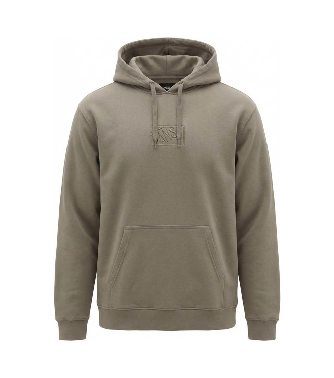Vans Hoodie