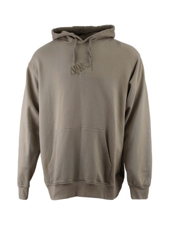 Vans Hoodie Beige 607449
 Größe L
 