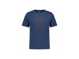 Timberland T-shirt