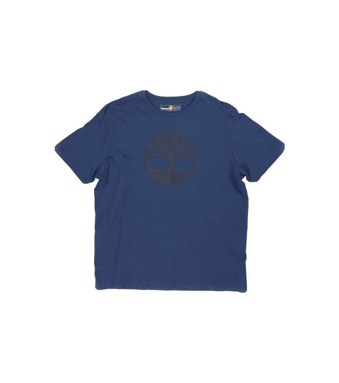 Timberland T-shirt